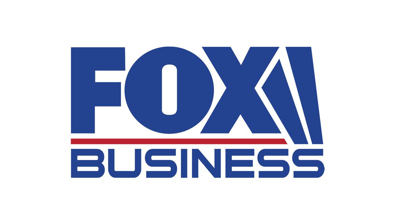 Fox News: How AI can speed up clinical trials
