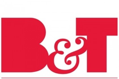 BandT: Confused Where Retail’s Heading? Then You Only Need Follow The Millennials!