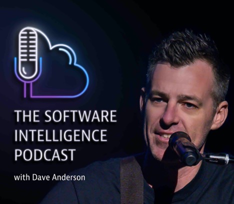 The Software Intelligence Podcast