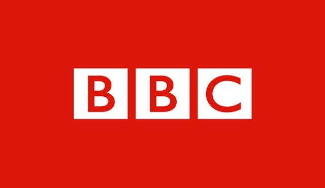 BBC: WhatsApp offline for several hours