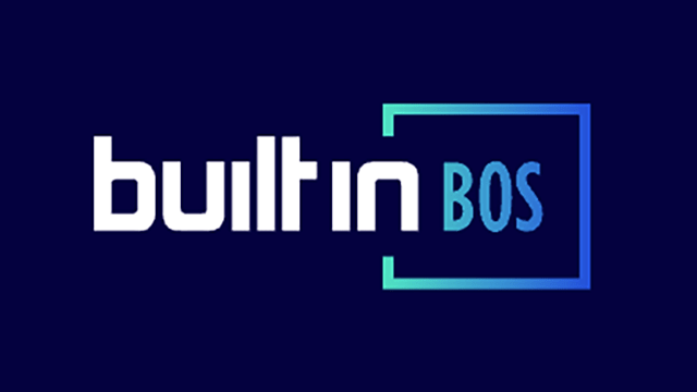 How do break down data silos that are hurting your marketing efforts #Builtin