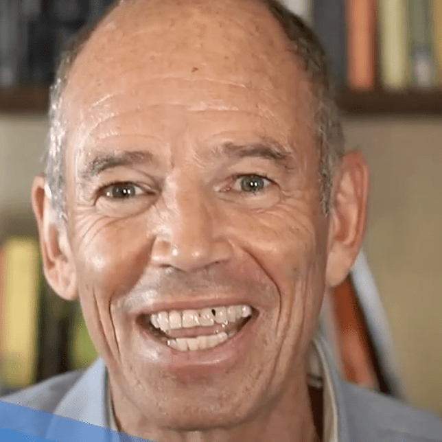 Marc Randolph