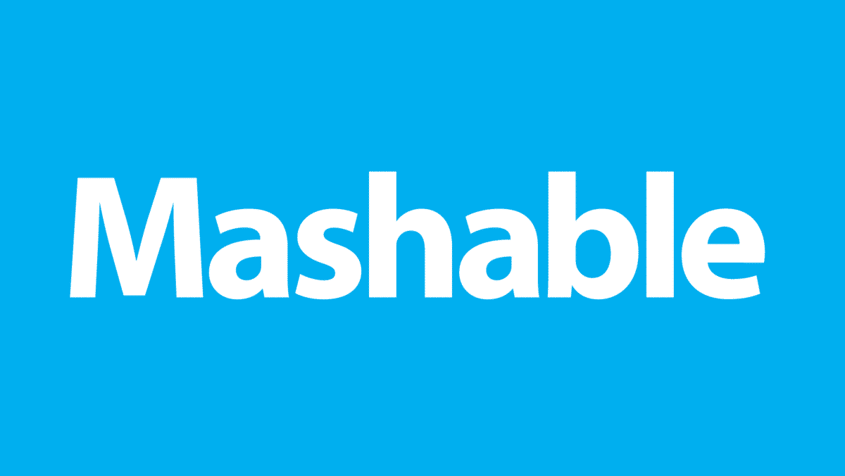 Mashable: After Friday's massive Dyn attack, what should Australians do?