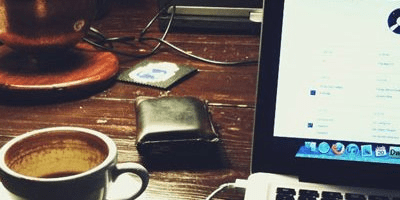 DDOS attack: Why we gave up Friday night and Saturday with our families!